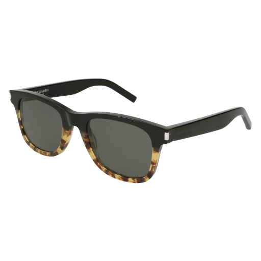 Saint Laurent Sunglasses SL 51 022