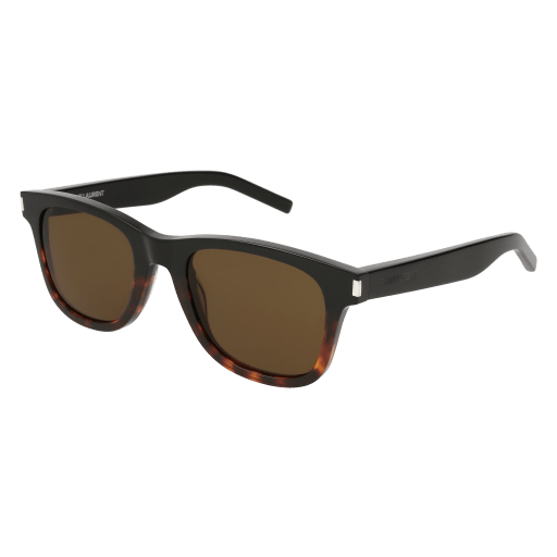 Saint Laurent Sunglasses SL 51 023