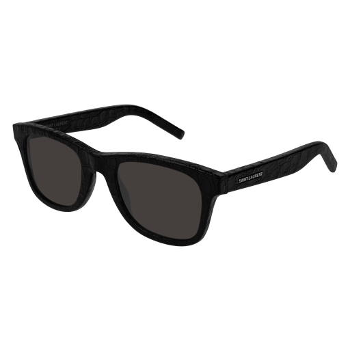 Saint Laurent Sunglasses SL 51 027