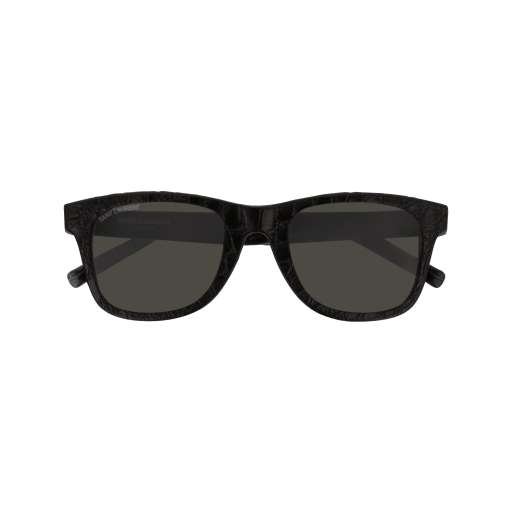 Saint Laurent Sunglasses SL 51 027