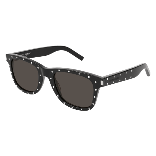 Saint Laurent Sunglasses SL 51 029
