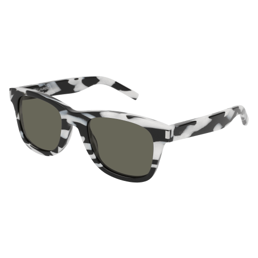 Saint Laurent Sunglasses SL 51 030