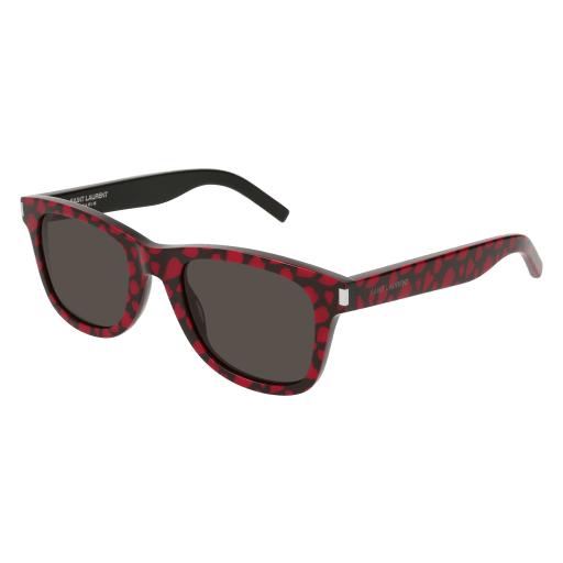 Saint Laurent Sunglasses SL 51 031