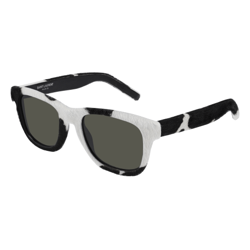 Saint Laurent Sunglasses SL 51 032