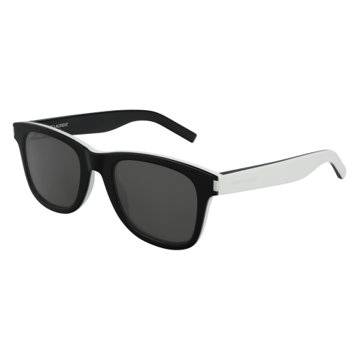 Saint Laurent Sunglasses SL 51 035