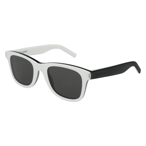 Saint Laurent Sunglasses SL 51 036