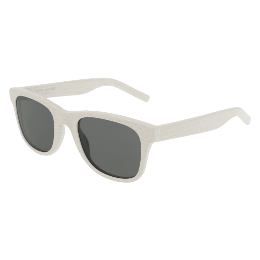 Saint Laurent Sunglasses SL 51 037