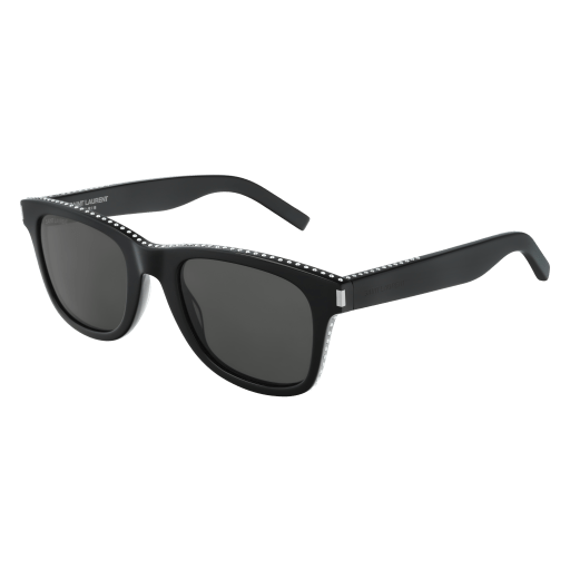 Saint Laurent Sunglasses SL 51 038