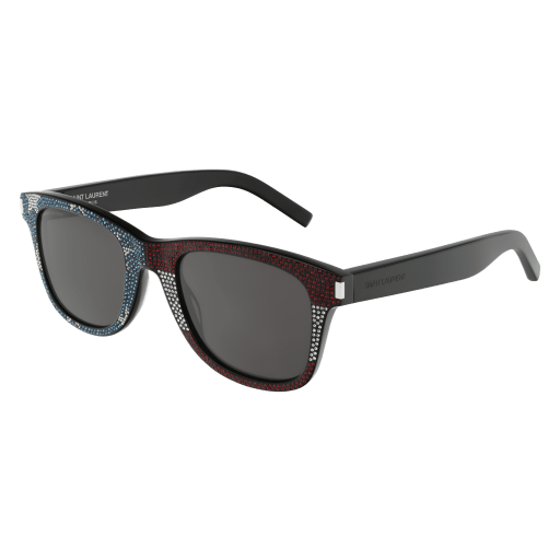 Saint Laurent Sunglasses SL 51 039