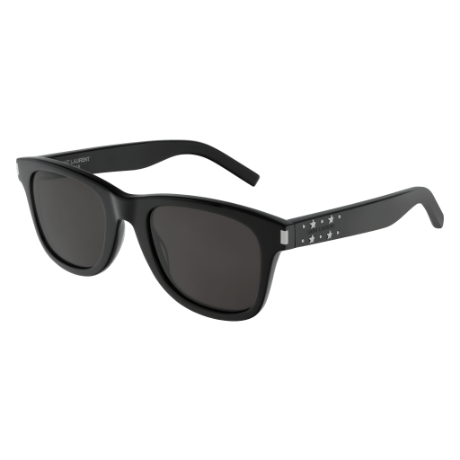 Saint Laurent Sunglasses SL 51 040
