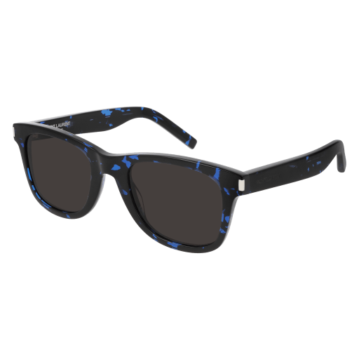 Saint Laurent Sunglasses SL 51 042