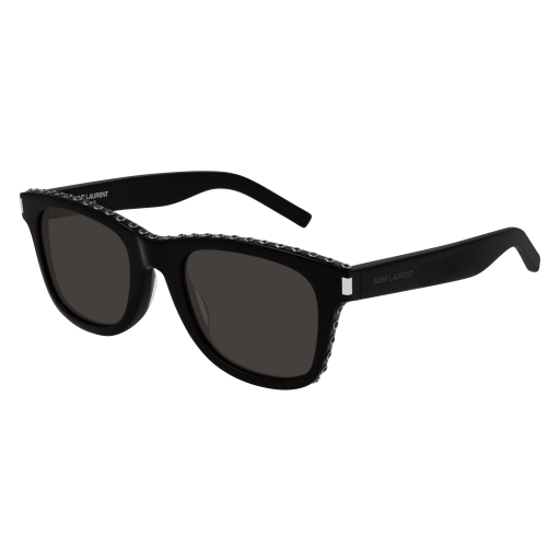 Saint Laurent Sunglasses SL 51 043