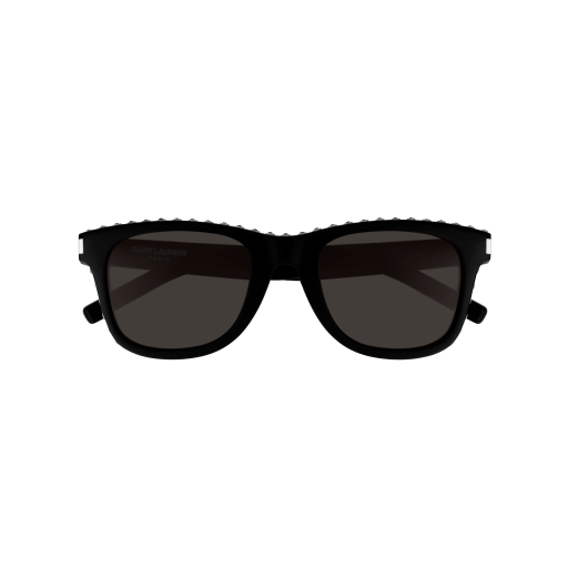 Saint Laurent Sunglasses SL 51 043