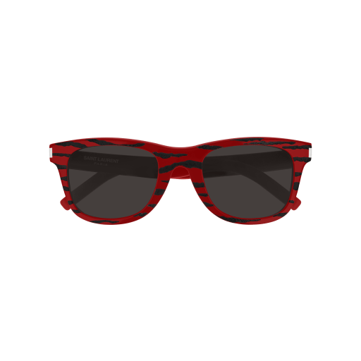 Saint Laurent Sunglasses SL 51 044