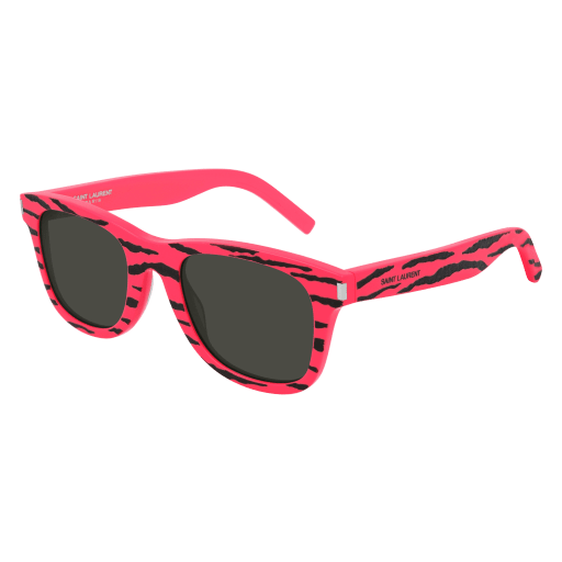 Saint Laurent Sunglasses SL 51 045