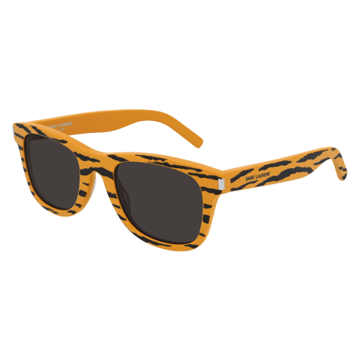 Saint Laurent Sunglasses SL 51 046