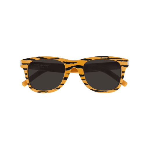 Saint Laurent Sunglasses SL 51 046