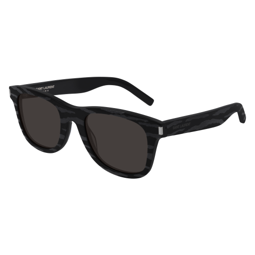 Saint Laurent Sunglasses SL 51 048