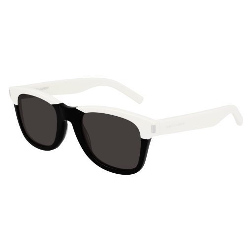 Saint Laurent Sunglasses SL 51 049
