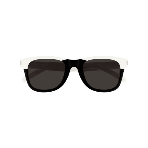 Saint Laurent Sunglasses SL 51 049