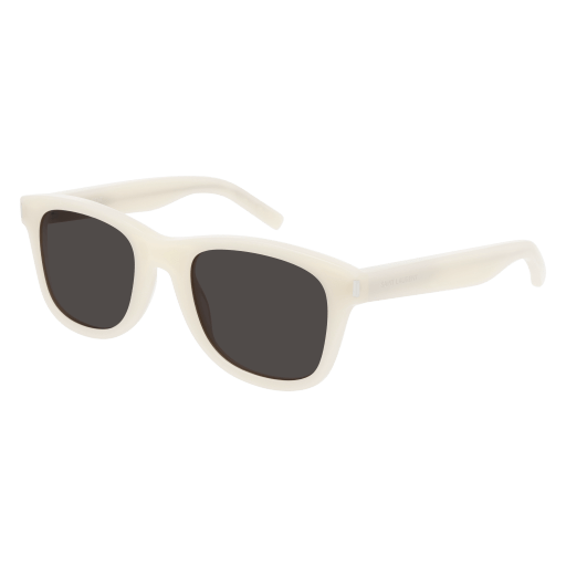 Saint Laurent Sunglasses SL 51 059