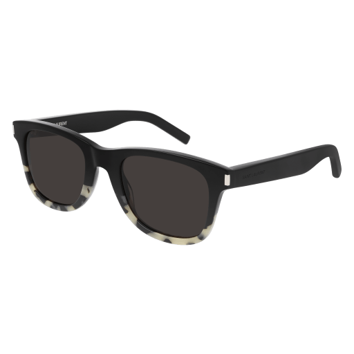Saint Laurent Sunglasses SL 51 060