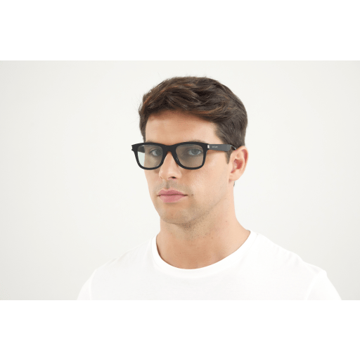 Saint Laurent Sunglasses SL 51 062