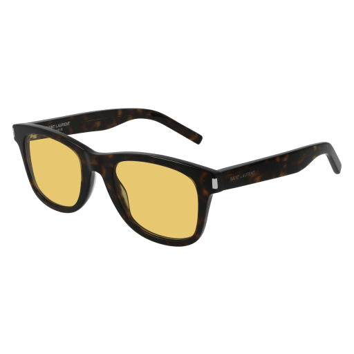 Saint Laurent Sunglasses SL 51 063