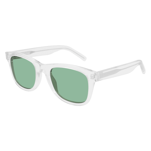 Saint Laurent Sunglasses SL 51 064