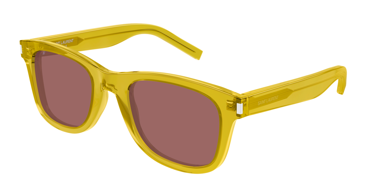 Saint Laurent Sunglasses SL 51 083