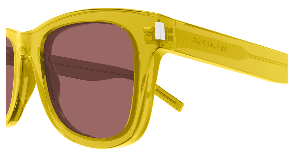 Saint Laurent Sunglasses SL 51 083