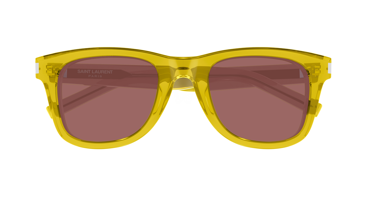 Saint Laurent Sunglasses SL 51 083