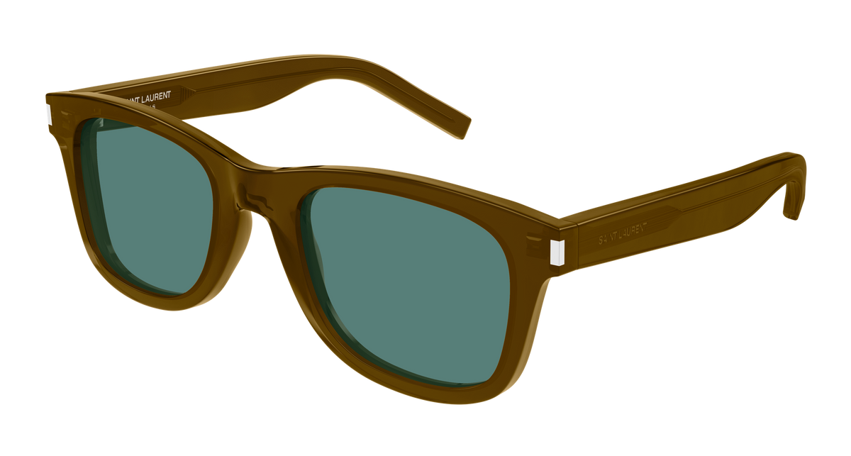 Saint Laurent Sunglasses SL 51 084