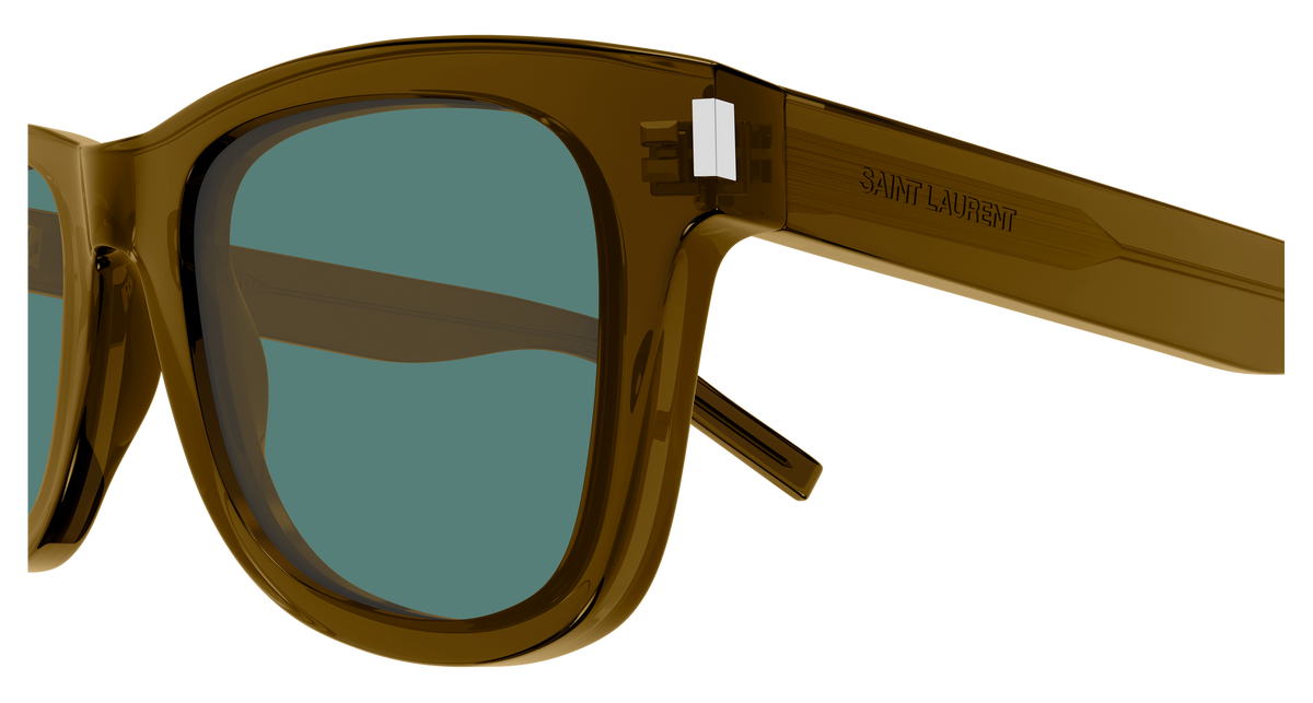 Saint Laurent Sunglasses SL 51 084