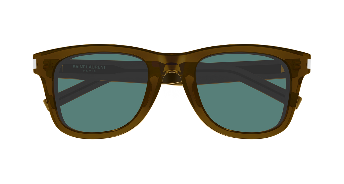 Saint Laurent Sunglasses SL 51 084