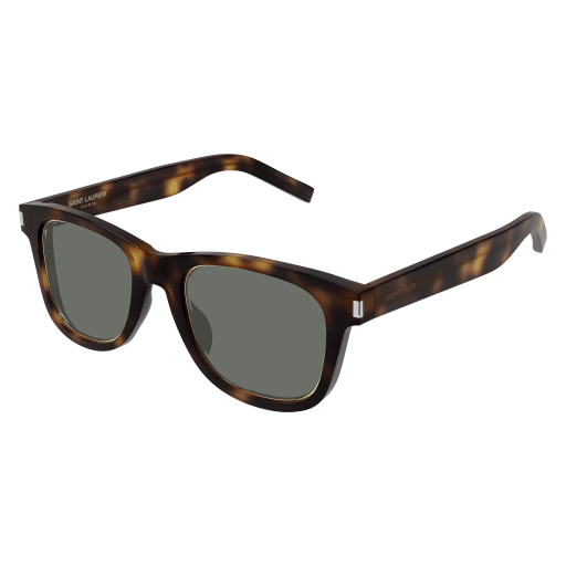 Saint Laurent Sunglasses SL 51 RIM 003