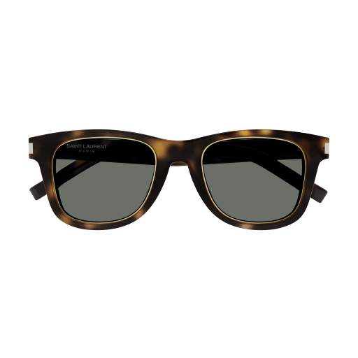 Saint Laurent Sunglasses SL 51 RIM 003