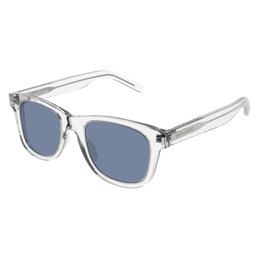 Saint Laurent Sunglasses SL 51 RIM 004