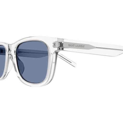 Saint Laurent Sunglasses SL 51 RIM 004