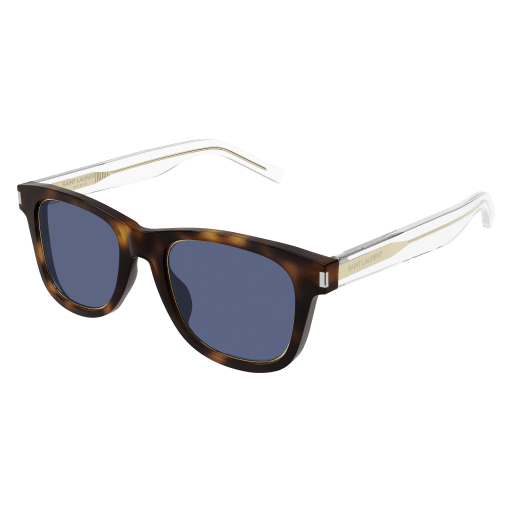Saint Laurent Sunglasses SL 51 RIM 008
