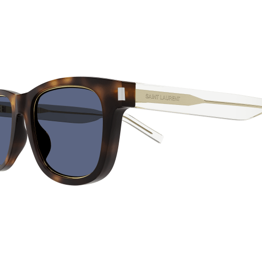 Saint Laurent Sunglasses SL 51 RIM 008