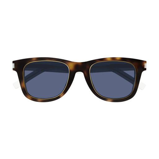 Saint Laurent Sunglasses SL 51 RIM 008