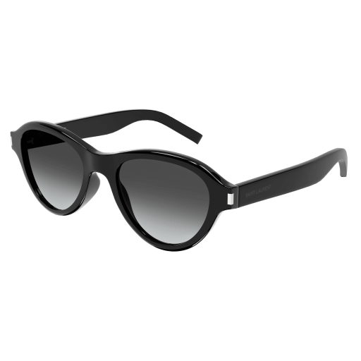 Saint Laurent Sunglasses SL 520 SUNSET 001