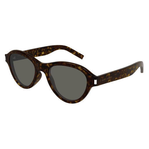 Saint Laurent Sunglasses SL 520 SUNSET 002