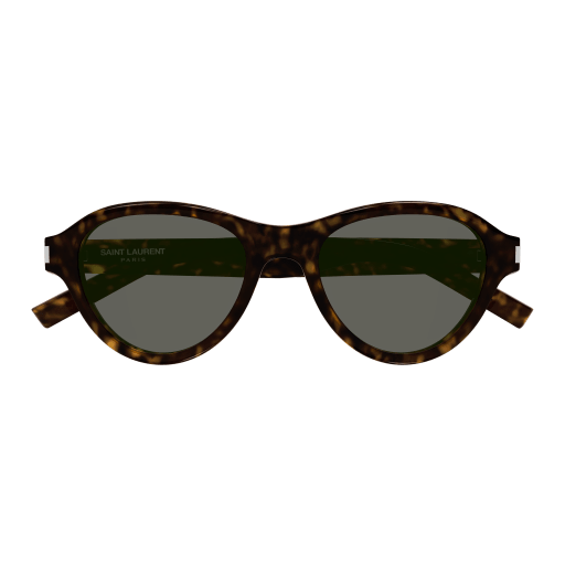 Saint Laurent Sunglasses SL 520 SUNSET 002