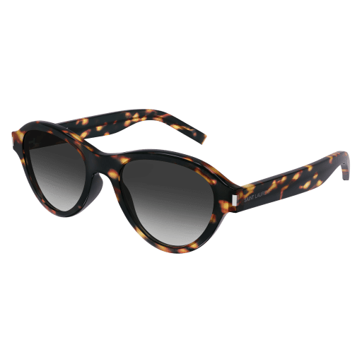 Saint Laurent Sunglasses SL 520 SUNSET 004
