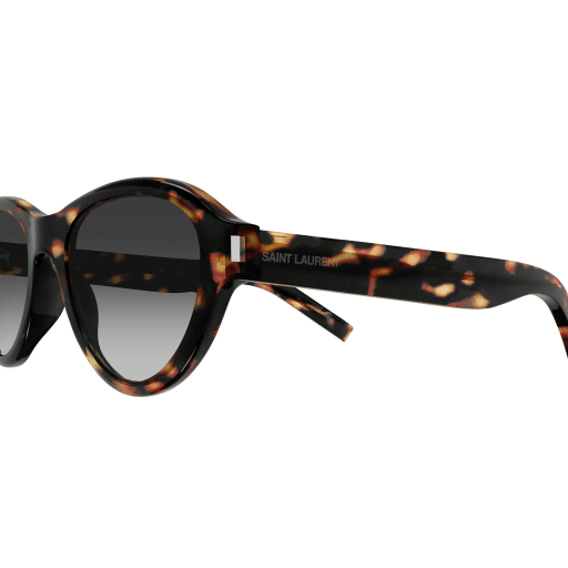 Saint Laurent Sunglasses SL 520 SUNSET 004