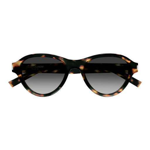 Saint Laurent Sunglasses SL 520 SUNSET 004