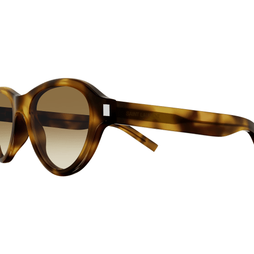 Saint Laurent Sunglasses SL 520 SUNSET 005