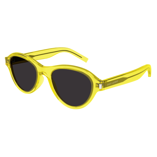 Saint Laurent Sunglasses SL 520 SUNSET 006